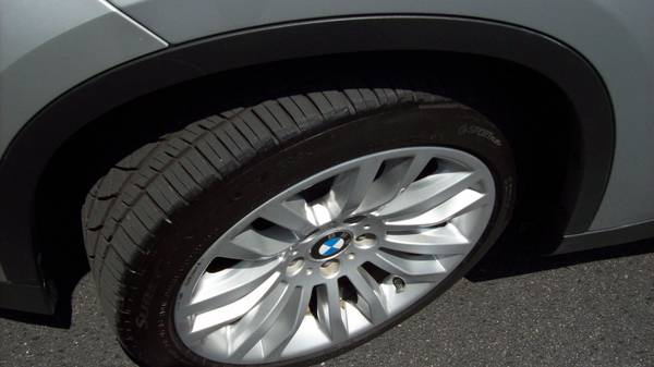 2014 BMW X1 xDrive28i 8-speed Automatic - - by dealer for sale in Bradenton, FL – photo 9