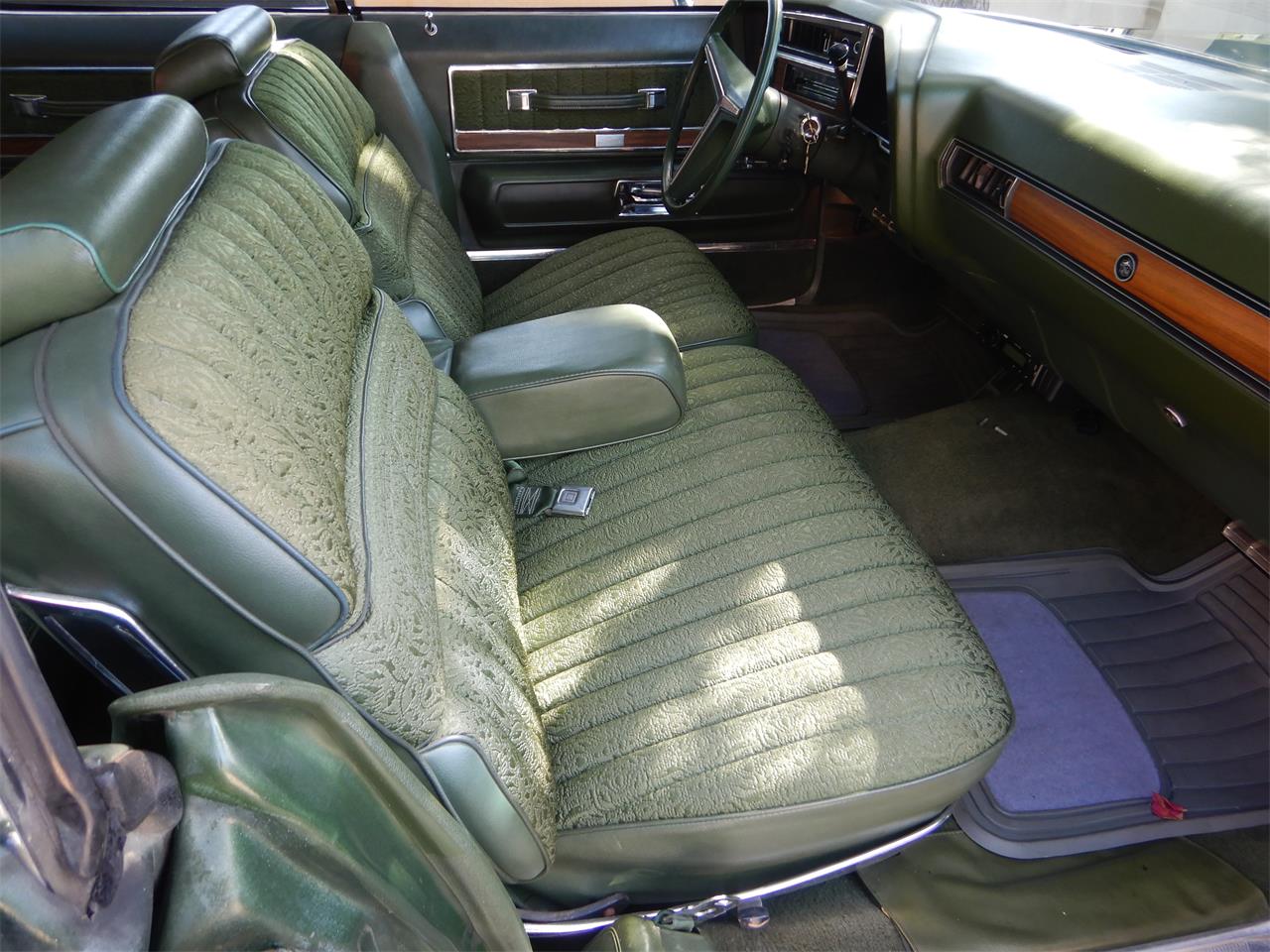 1972 Buick Limited for sale in Other, Other – photo 77