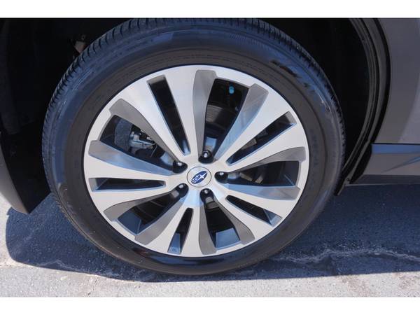 2019 Subaru Ascent 2 4T Touring 7-Passenger - - by for sale in Knoxville, TN – photo 9