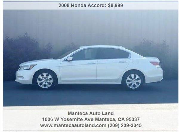 2012 MAZDA 3 I TOURING - - by dealer - vehicle for sale in Manteca, CA – photo 18