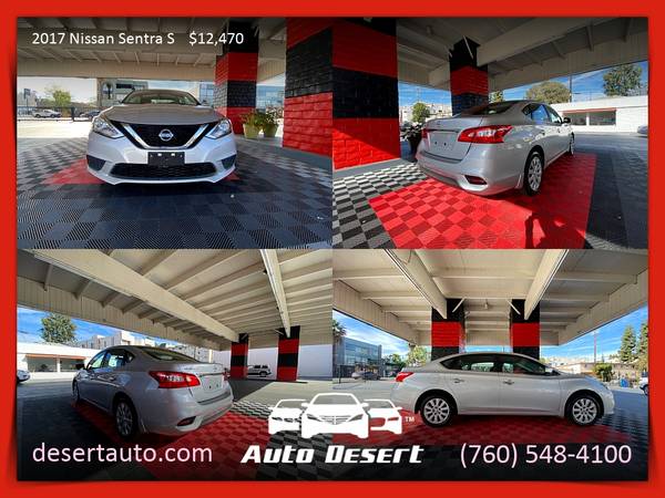 2011 BMW 535i $223/mo - cars & trucks - by dealer - vehicle... for sale in Palm Desert , CA – photo 22