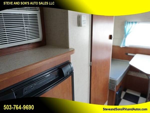 2014 Riverside Retro Whtie Water - - by dealer for sale in Happy valley, OR – photo 18