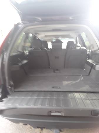 Volvo XC 90 2006, great body & tow pkg for sale in Other, PA – photo 9