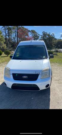 Ford transit for sale in Little River, SC – photo 6