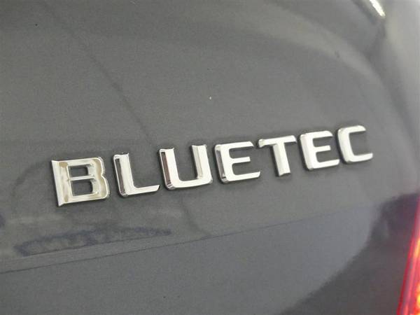 2011 MERCEDES-BENZ GL-CLASS GL 350 BlueTEC - cars & trucks - by... for sale in Fredericksburg, VA – photo 21
