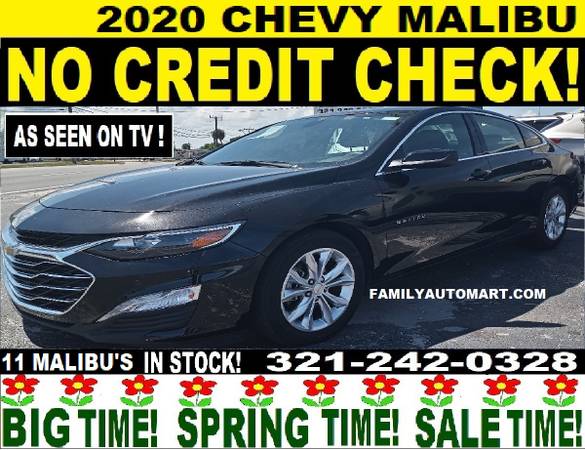 2015 CHEVY IMPALA - - by dealer - vehicle automotive for sale in Melbourne , FL – photo 24