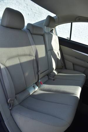 2011 Subaru Legacy Premium AWD ***122K Miles Only*** for sale in Omaha, NE – photo 19