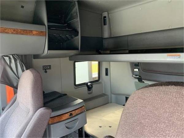 2019 International LT - - by dealer - vehicle for sale in TAMPA, FL – photo 10