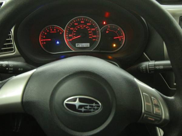 2010 Subaru Impreza 2.5i for sale in White Bear Lake, MN – photo 17