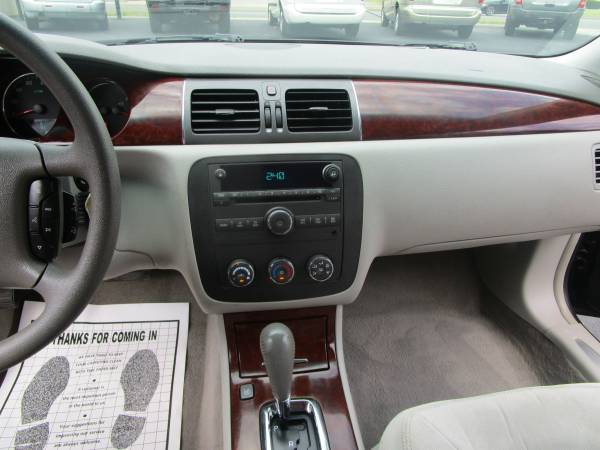2007 Buick Lucerne cx for sale in Clementon, NJ – photo 12