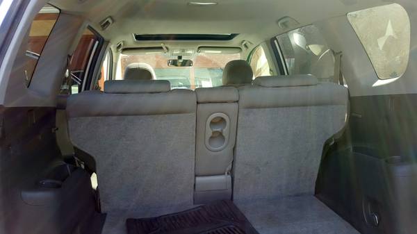 Toyota RAV4 4wd for sale in Marquette, MI – photo 13