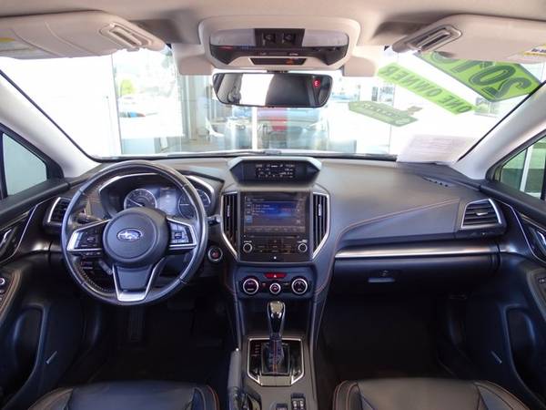 2018 Subaru Crosstrek *Lower Price - Call/Email - Make Offer* - cars... for sale in Banning, CA – photo 11