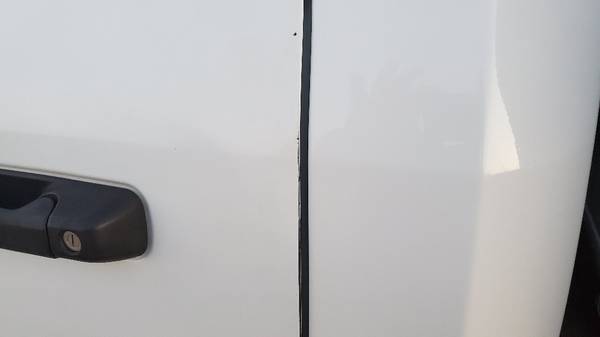 2012 Dodge Ram 2500 4wd 8.5ft Service Utility Bed 6.7L Diesel Regular for sale in Little Rock, AR – photo 21