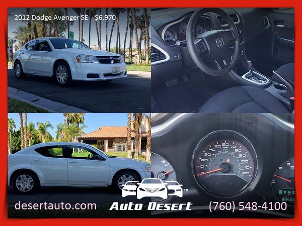 2005 BMW *325Ci* *325 Ci* *325-Ci* Only $127/mo! Easy Financing! -... for sale in Palm Desert , CA – photo 18