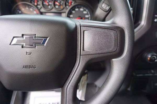 2021 Chevrolet Silverado 1500 - - by dealer for sale in Milford, OH – photo 20
