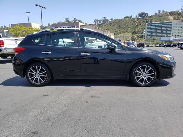 Make Offer - 2018 Subaru Impreza - - by dealer for sale in San Diego, CA – photo 15