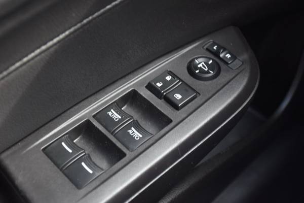 2017 Acura ILX Sedan w/Technology Plus Pkg Sedan for sale in Waterbury, MA – photo 17