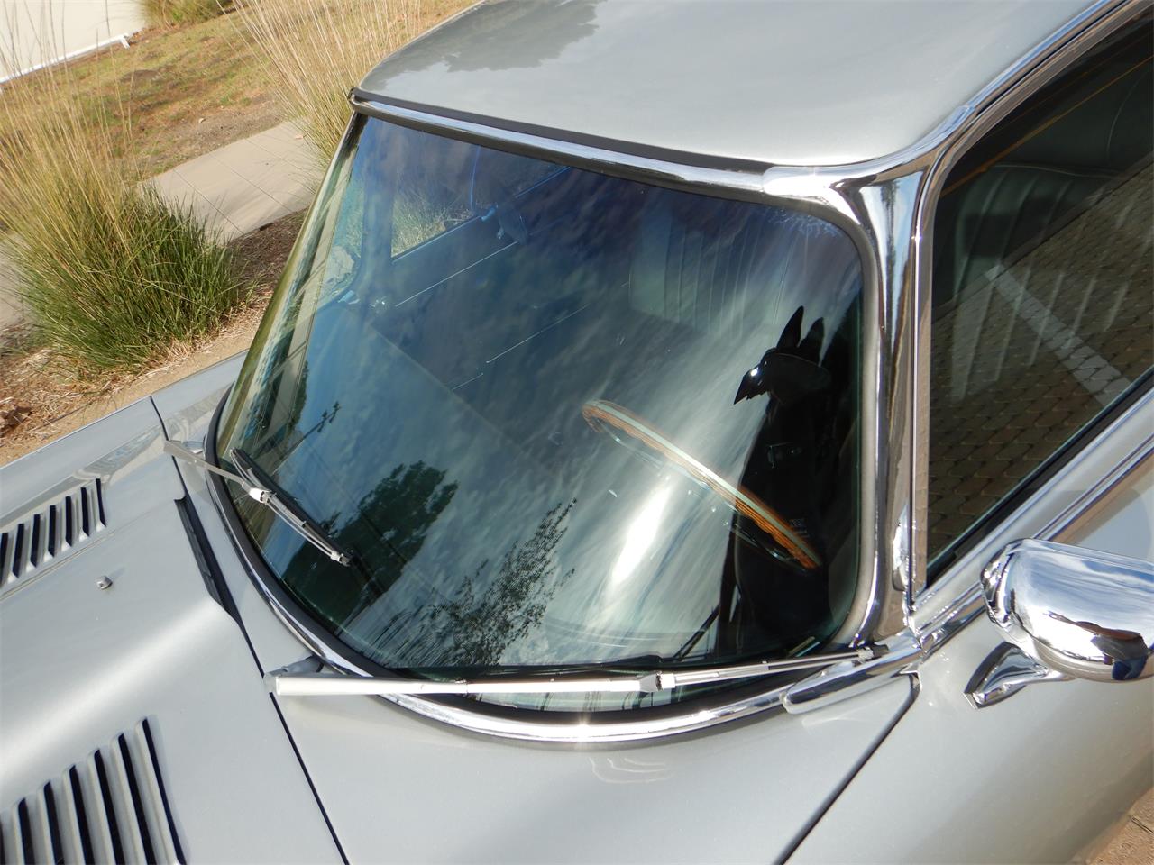 1973 Jaguar XK for sale in Woodland Hills, CA – photo 14