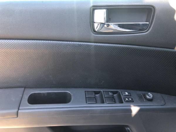 2011 Nissan Sentra Leather Sunroof LOADED - cars & trucks - by... for sale in Derry, ME – photo 11