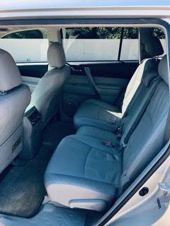 2008 Toyota Highlander Sport, 175K, Well-Maintained, Great Condition for sale in Nashville, TN – photo 17