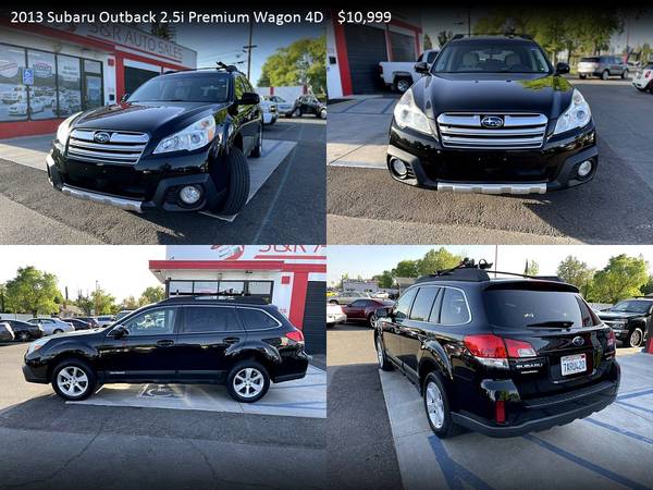 2013 KIA Soul ! Wagon 4D 4 D 4-D PRICED TO SELL! for sale in Sacramento , CA – photo 24