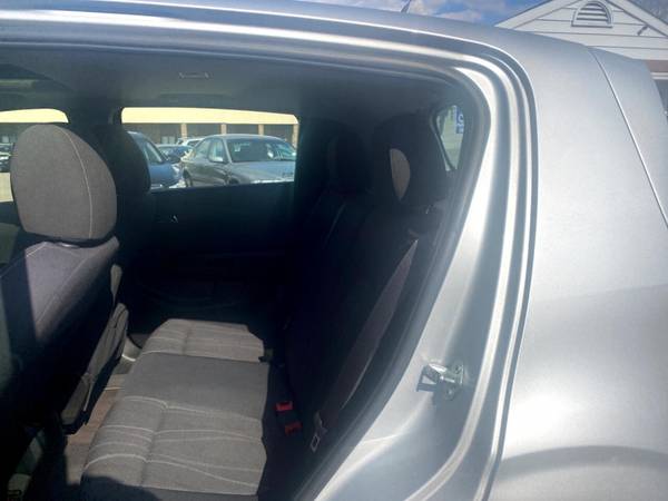 2014 Chevrolet Sonic 5dr HB LT Auto - - by dealer for sale in Fenton, MI – photo 15