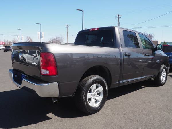 2019 RAM Ram Pickup 1500 Classic SLT NICE TRUCK! for sale in Bend, OR – photo 4