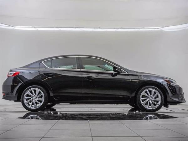 2017 Acura ILX Moonroof - cars & trucks - by dealer - vehicle... for sale in Wichita, KS – photo 6