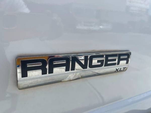 2010 Ford Ranger Sport SuperCab 4-Door 4WD - - by for sale in Wake Island, HI – photo 7