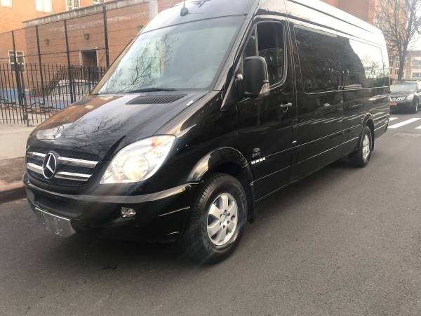 WE BUY CARS ALL KIND OF CARS TRUCKS VANS LIMOS $$$ CASH FOR YOUR CAR... for sale in Brooklyn, NY – photo 7