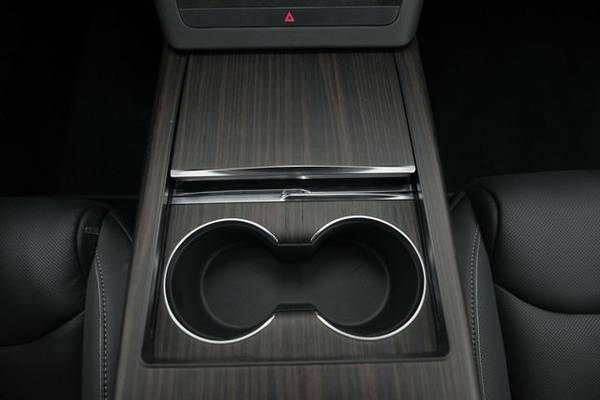 2021 Tesla Model S Plaid Sedan 4D - - by for sale in Other, AK – photo 17