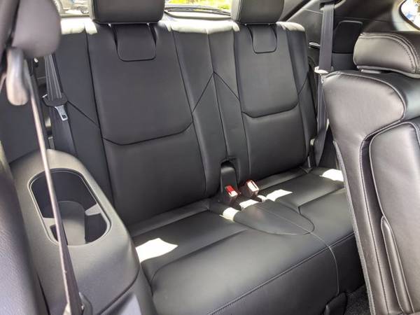2017 Mazda CX-9 Grand Touring SKU: H0138178 SUV - - by for sale in Pembroke Pines, FL – photo 22