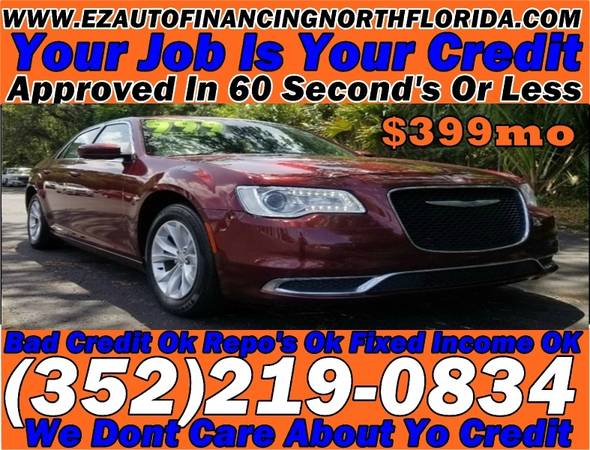 2014 Mazda CX-5 Bad Credit Ok Call BAD CREDIT NO CREDIT REPO,S -... for sale in Gainesville, FL – photo 17