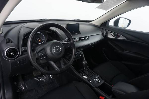 2019 Mazda CX-3 Sport Utility 4D [Free Warranty+3day exchange] -... for sale in Sacramento , CA – photo 12
