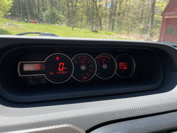 2013 Scion xB Release Series 10 for sale in Raymond, NH – photo 7
