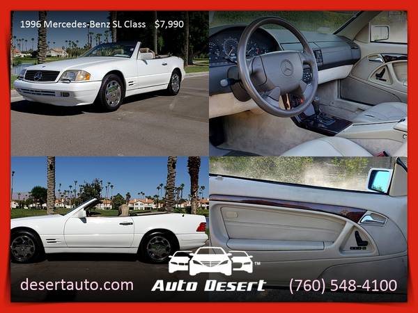 2012 Dodge Avenger SE Only $111/mo! Easy Financing! - cars & trucks... for sale in Palm Desert , CA – photo 21