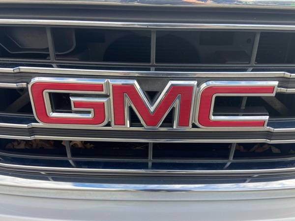 2014 GMC Sierra 1500 SLE 4x4 4dr Crew Cab 5.8 ft. SB **GUARANTEED... for sale in Hyannis, MA – photo 18