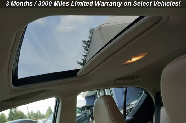 2015 Lexus CT 200h Hatchback for sale in Lynnwood, WA – photo 21