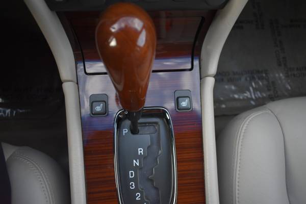 2004 CADILLAC SEVILLE SLS >>>>> 1 OWNER <<<<< for sale in Oklahoma City, OK – photo 24