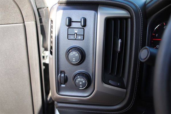 2015 GMC Sierra 2500HD Denali - Love it OR Trade it Guarantee! for sale in Roseville, CA – photo 21