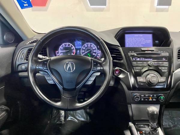 2013 ACURA ILX 2.0L TECH PKG - cars & trucks - by dealer - vehicle... for sale in Sacramento , CA – photo 13