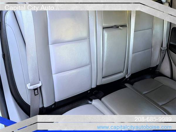 2014 Buick Encore Leather for sale in Boise, ID – photo 18