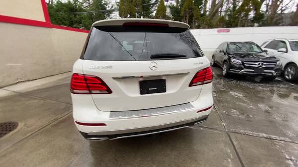 2018 Mercedes-Benz GLE 350 4MATIC - - by dealer for sale in Great Neck, NY – photo 17