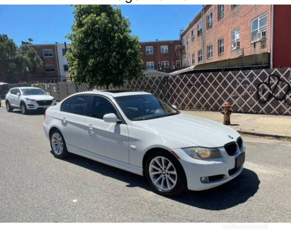 Mint condition 2011 bmw 328i xdrive price drop! - cars & for sale in Silver Spring, District Of Columbia – photo 14