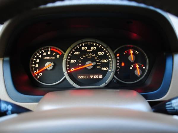 2006 Honda Pilot EX - Original Miles- New Timing Belt/ Wate for sale in Atlanta, GA – photo 9