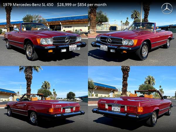 This 1973 Chevrolet corvette stingray CONV is the BEST DEAL IN TOWN for sale in Sherman Oaks, CA – photo 21