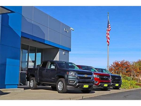 2014 Ram 1500 Big Horn - truck - - by dealer - vehicle for sale in Vacaville, CA – photo 24