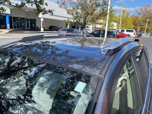 2017 Toyota Rav4 Xle - cars & trucks - by dealer - vehicle... for sale in Wilmington, DE – photo 3