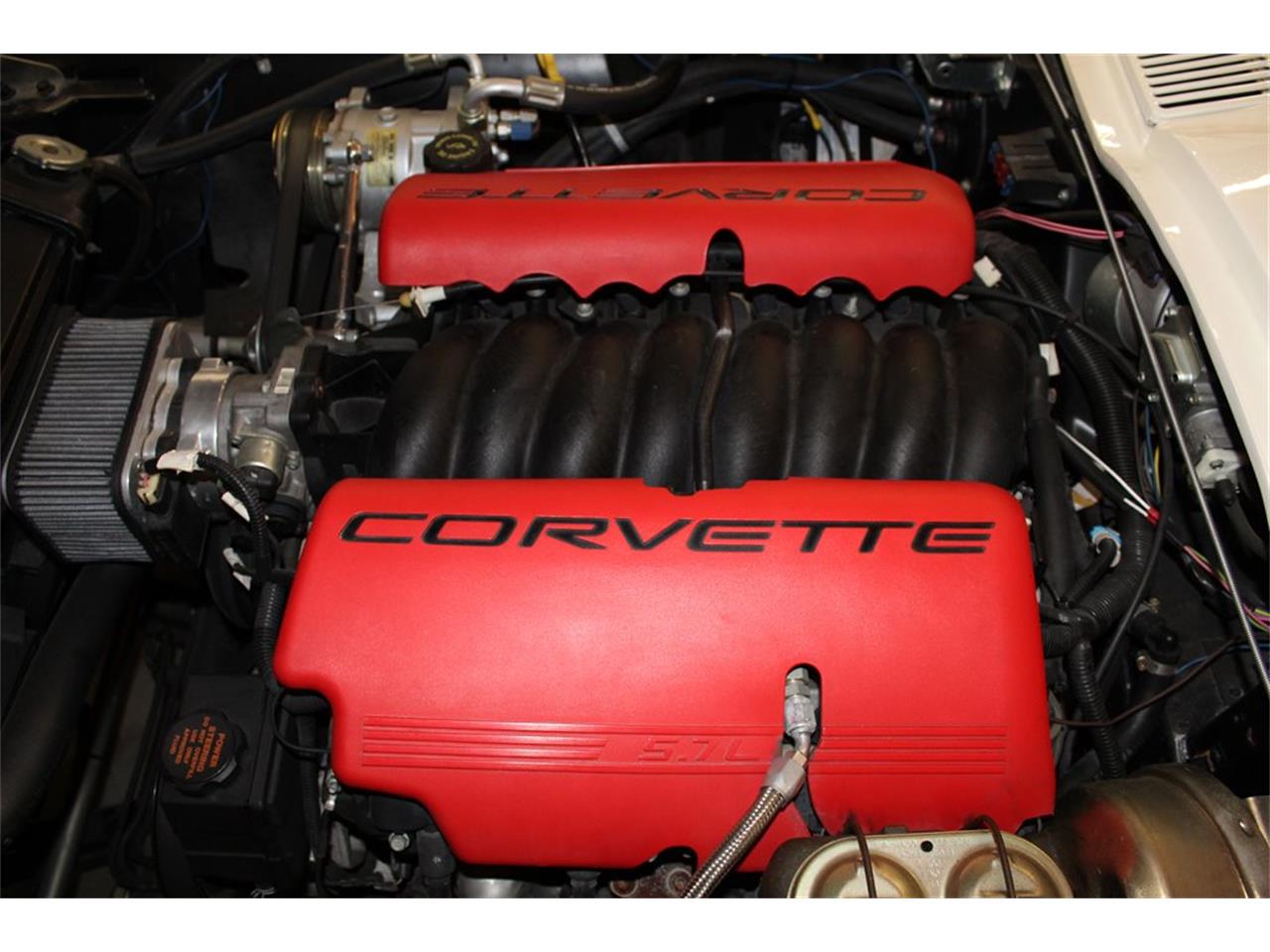 1966 Chevrolet Corvette for sale in Palmetto, FL – photo 30