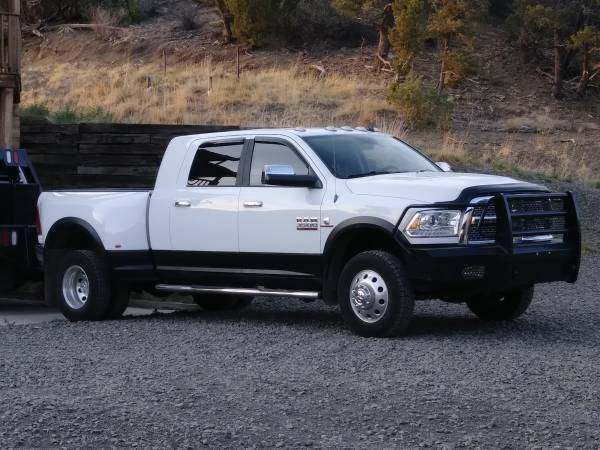 diesel parts Ram 3500 ram 2500 F350 F250 - - by dealer for sale in Trinidad, CO – photo 12